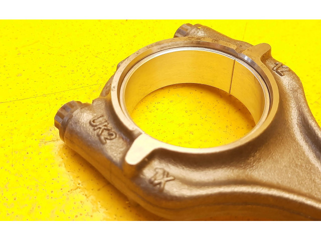 Шатун CHY Skoda Fabia Mk3 (NJ)