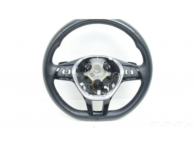 Volant Volkswagen Tiguan 2016 5NN419091T  