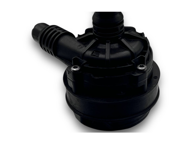 Блок комфорта A4090, A0005003600   Mercedes-Benz A W177 AMG   