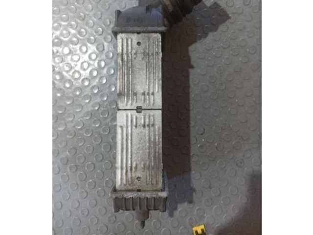 Интеркулер  9645965180   Peugeot Partner 