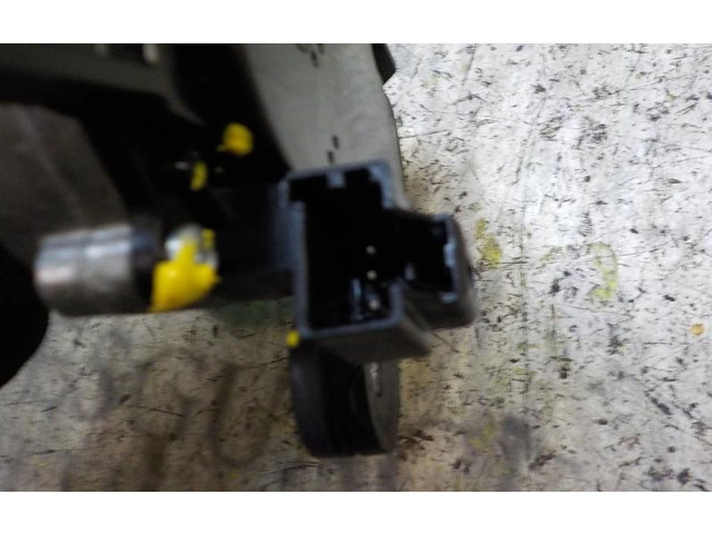 Моторчик заднего дворника 1849405, 0390201254    Ford Ecosport