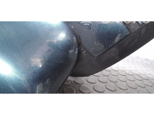 Zpětné zrcátko Renault Espace III 1999 6025370171