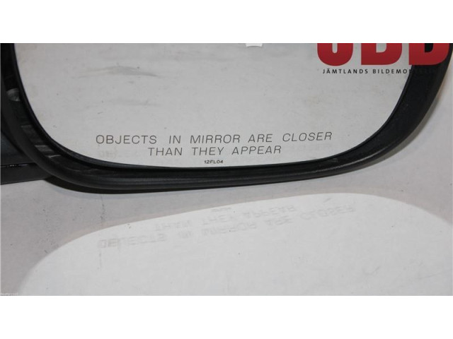 Зеркало электрическое        Dodge Magnum   -  года   