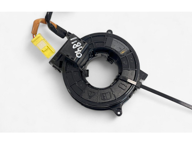 Подрулевой шлейф SRS Mitsubishi i-MiEV