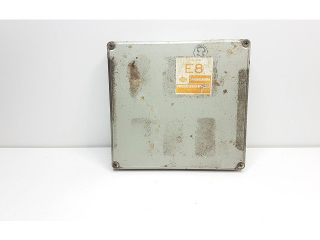 Řídící jednotka 2371043U12   Nissan Maxima 1995