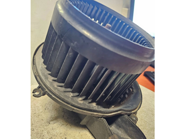 Вентилятор печки    28417LHD   Volvo V70