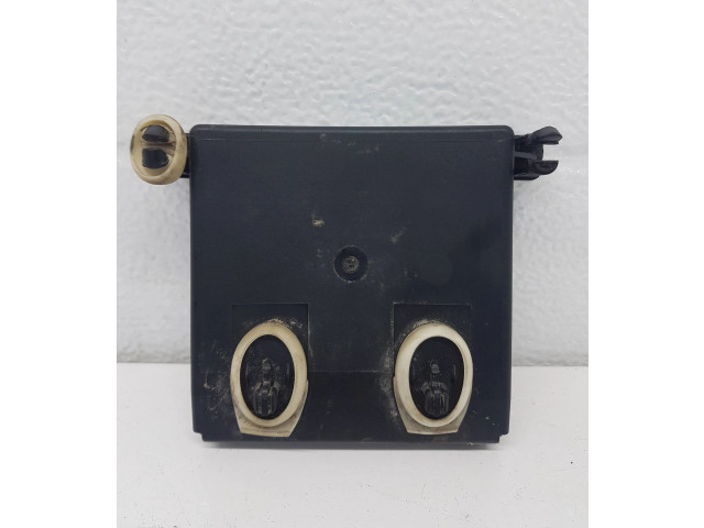 Блок управления дверью 2118201526, 356805   Mercedes-Benz E W211