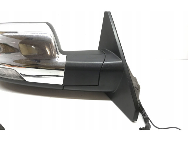 Volant Dodge RAM 2019 68276510AG