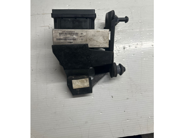 Jednotka ABS 70099L Mercedes-Benz R W251 2007