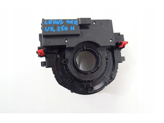 Подрулевой шлейф SRS    Lexus GS 250 350 300H 450H