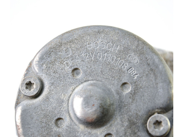 Блок АБС 9641728580, 9641728580 Peugeot 607 - года