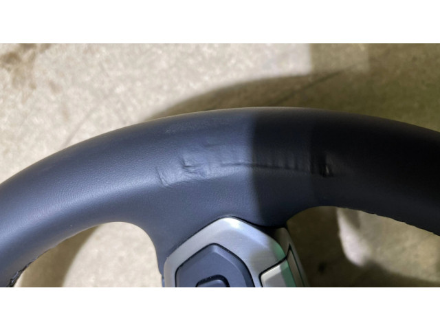 Volant Volkswagen T-Cross 2016 653262700, 2G0419089