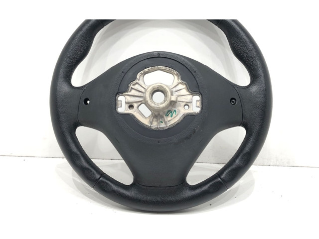 Volant BMW 3 F30 F35 F31 2012 6791310  