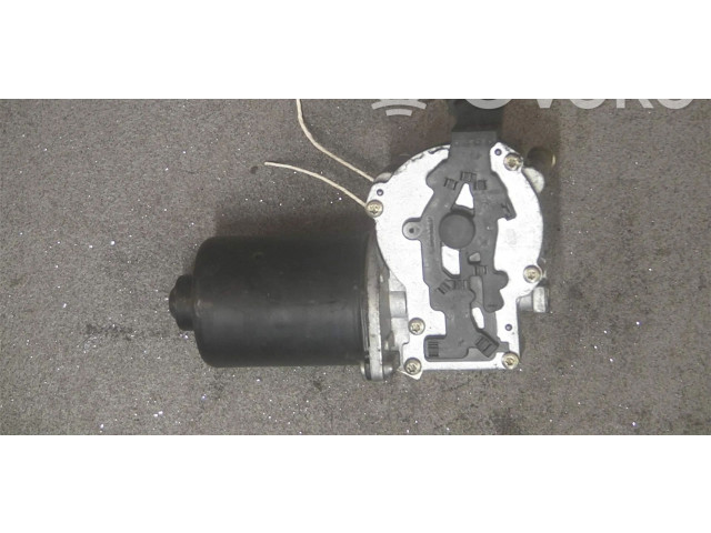 Моторчик дворников 404.775VALEO    Volvo S60