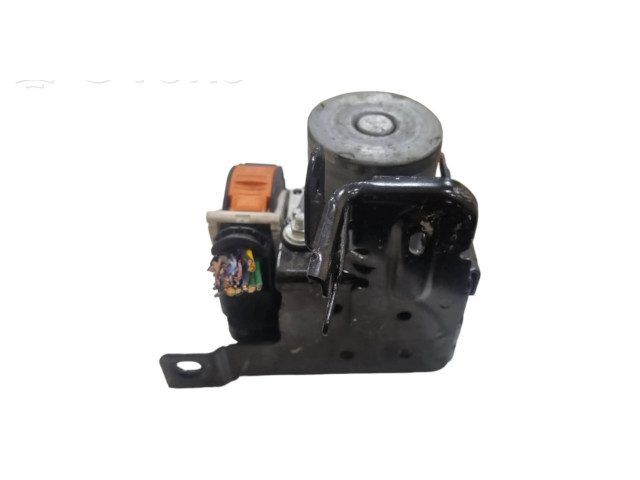 Jednotka ABS 9845052380, 9827551180   Citroen Berlingo 2021