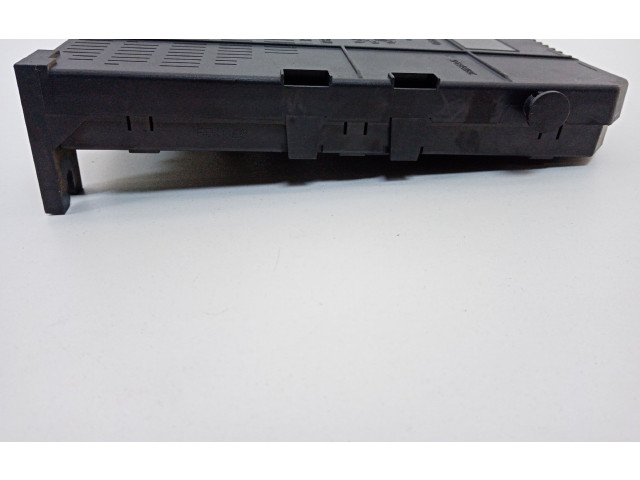 Блок управления 966405878002, BSI04EV   Peugeot Partner