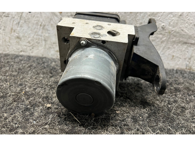 Блок АБС 80A907379 Audi Q5 SQ5 2017 - года