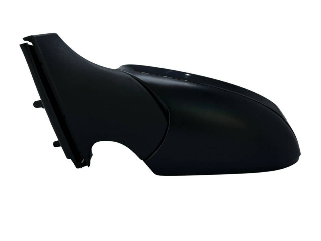 Зеркало электрическое        Hyundai i10  2013 - 2018 года   