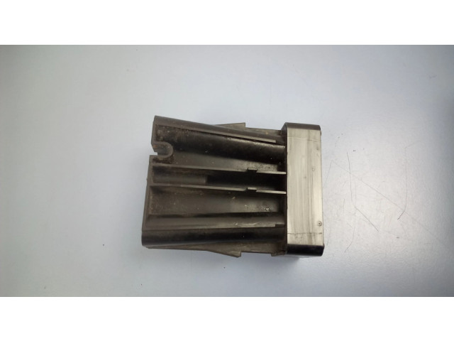 Другой датчик