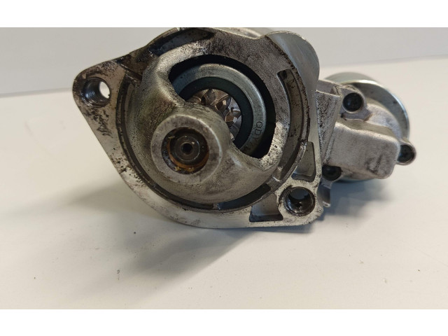 Стартер STX200010   Audi A6 S6 C5 4B