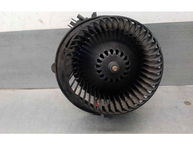 Вентилятор печки 5Q1819021E, 0130115576 Volkswagen Golf SportWagen