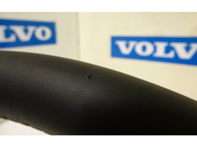 Руль Volvo V70  2005 - 2008 года 31271093, 31271093      