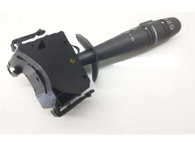 Ручка стеклоочистителей 7701048915, 8201193544 Renault Twingo II