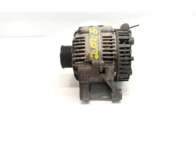 Генератор 2541969   Peugeot 306      