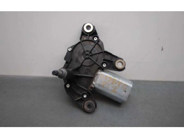 Моторчик заднего дворника DV6117K441CA, 3PINES    Ford Transit Custom