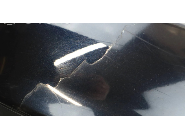 Zpětné zrcátko pravé BMW X6 M 2012