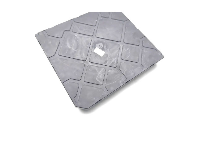 Блок комфорта 5Q0937084CL, 5WK50913-G Skoda Superb B8 (3V)