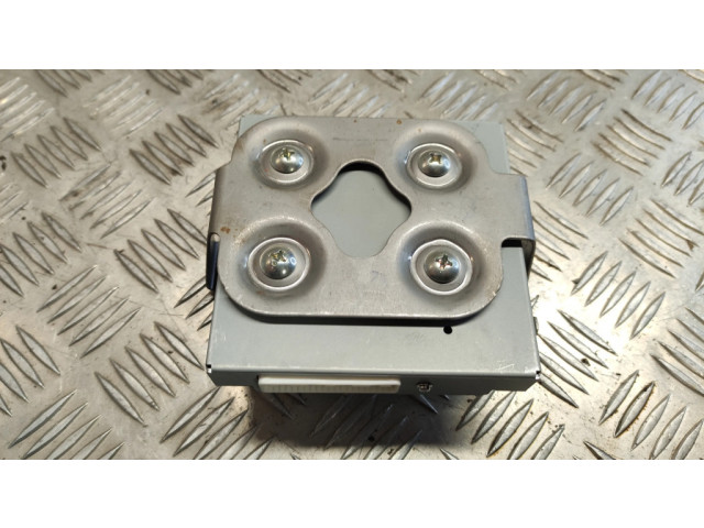 Блок управления 284A15118R   Renault Clio V