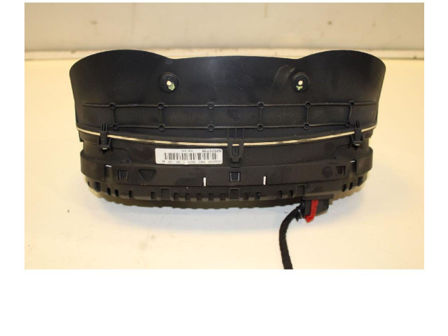 Přístrojová deska  Alfa Romeo Mito 2011 50526738  