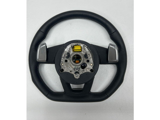 Volant Audi RS5 2020 8w0951523f, 8v0419091cd