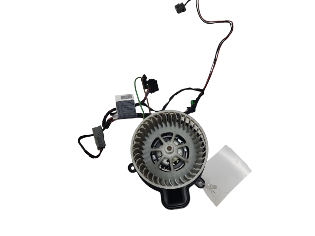 Вентилятор печки    983469U   Volvo XC90