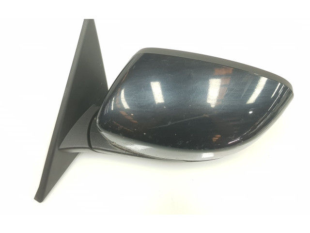 Зеркало электрическое Maserati Levante 2017 - года