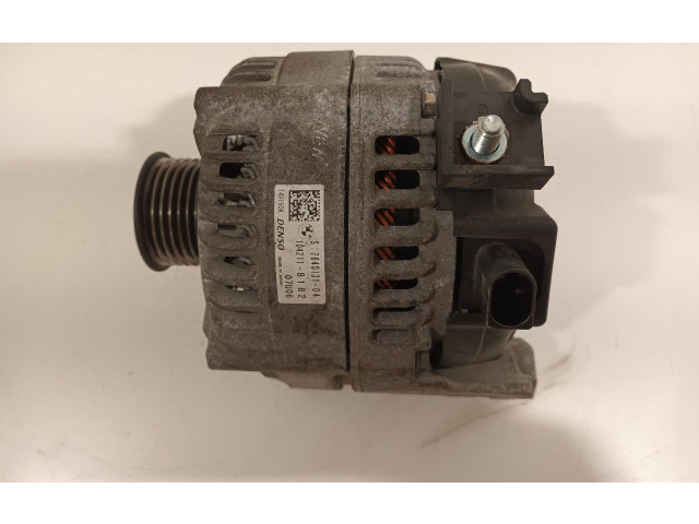 Генератор 764013104 Mini One - Cooper F56 F55