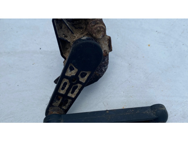 Датчик высоты (фар)