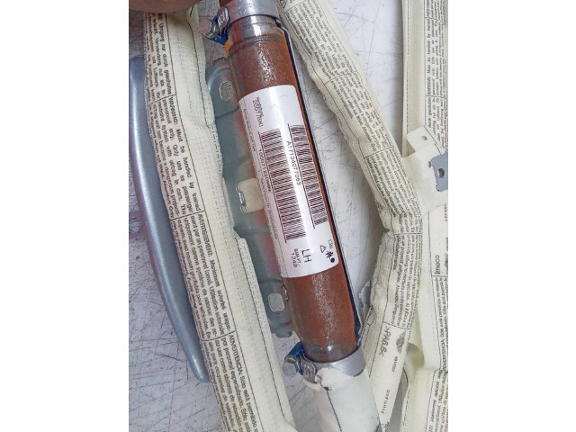 Боковая подушка безопасности A17134077063 Mini One - Cooper Coupe R56