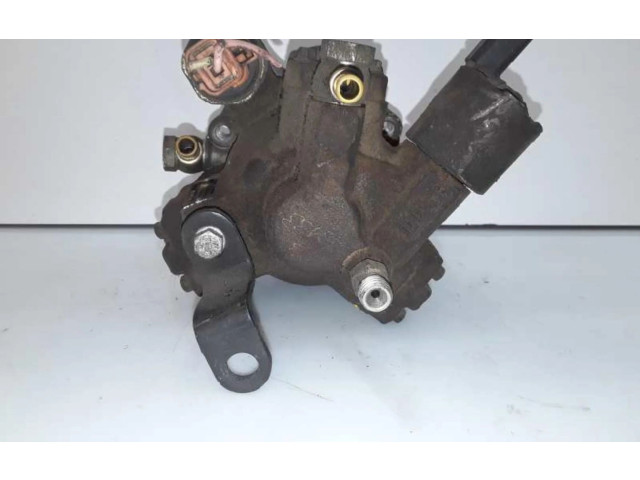 Vstřikovací čerpadlo 5WS40008 Citroen C3