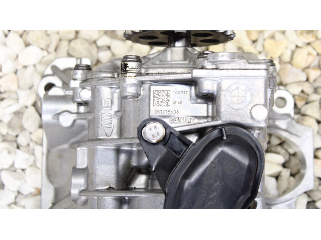 Čerpadlo oleje 8513756, 8513756   BMW 1 F20 F21   