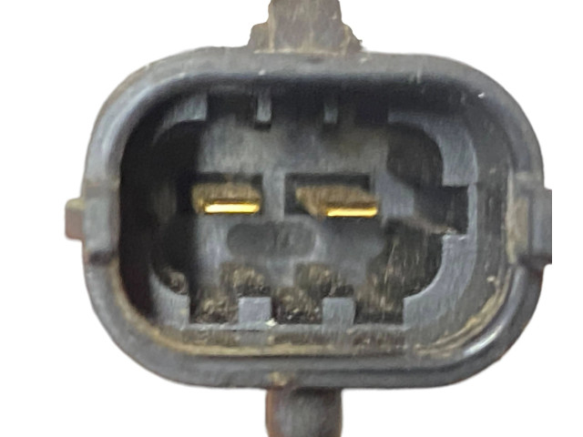 Форсунка 31303238, 0445116046    Volvo C30  D5204T5 