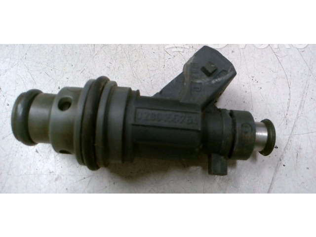 Vstřikovač 0280155764 Opel Corsa B