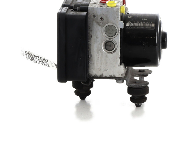 Jednotka ABS 7E0614517HBEF Volkswagen Transporter - Caravelle T5 2012