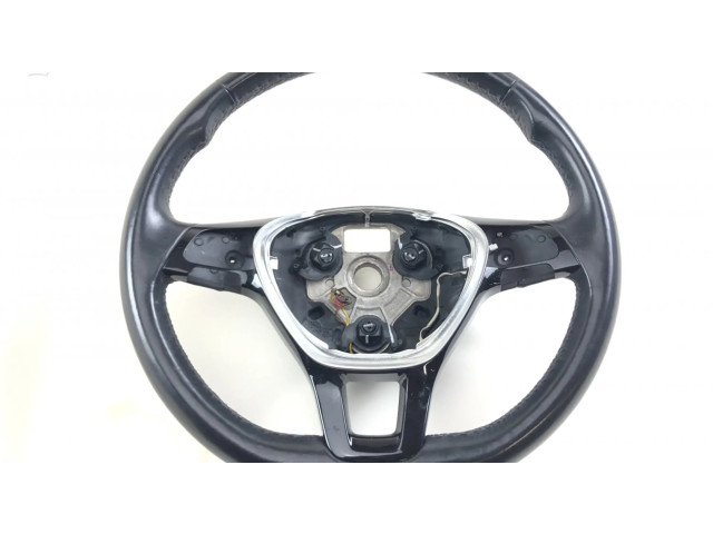 Volant Volkswagen Tiguan Allspace 2018 5NN419091T  