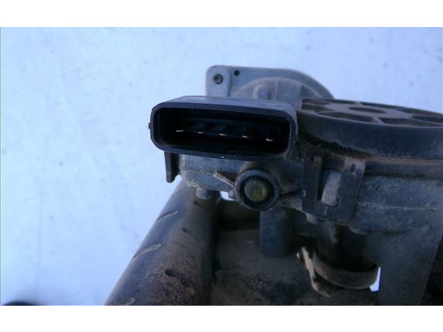 Комплект механизма стеклоочистителей    Hyundai Coupe    