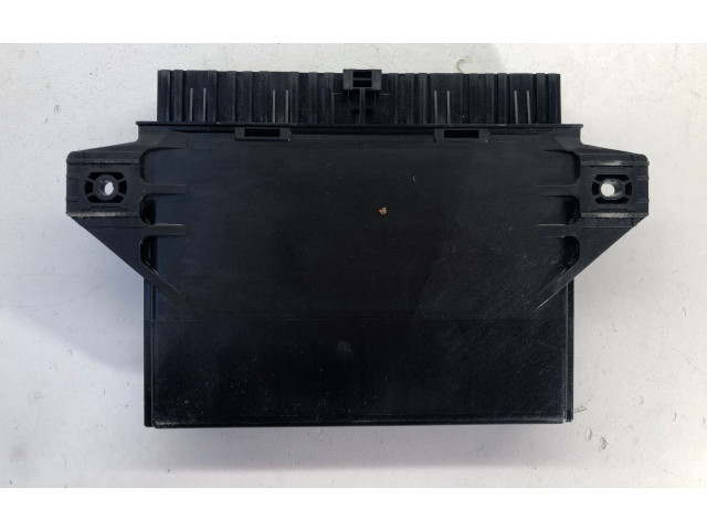 Блок комфорта 30659353, 5WK49819B   Volvo XC60   