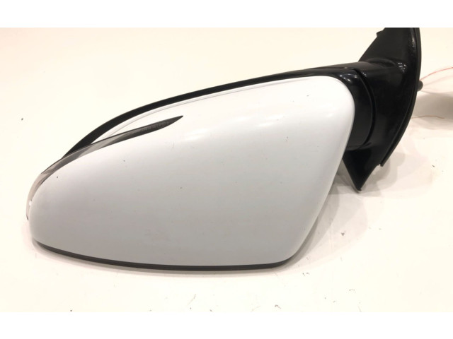 Зеркало электрическое        KIA Ceed  2012 - 2018 года   