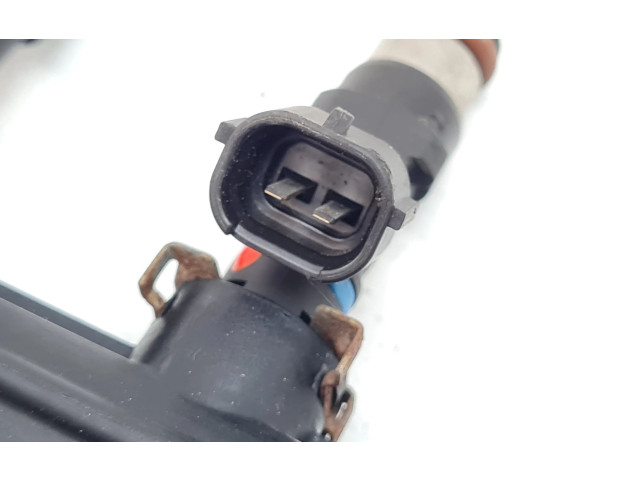 Vstřikovač 06A133317AN, 1280158071   Volkswagen Caddy    BSX 