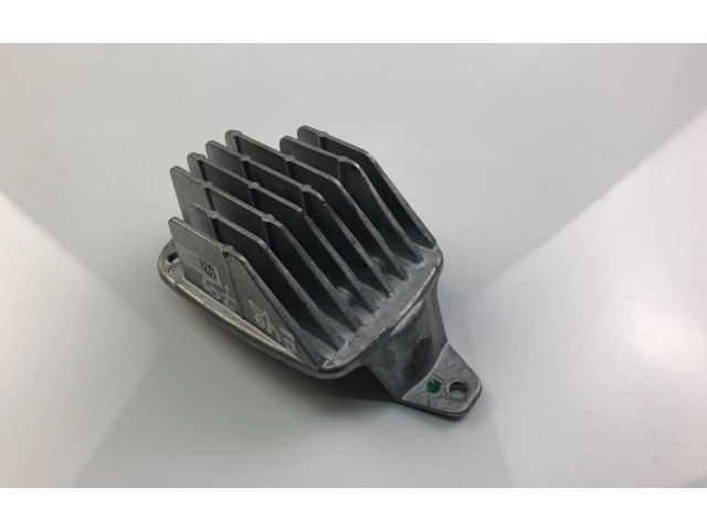 Блок управления 90122311 Volvo XC40